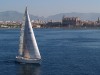 XXIX Copa del Rey de Vela en la BahÃa de Palma